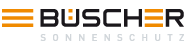 Buescher