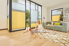 Duette von B�scher