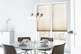 Duette von B�scher