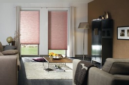 Duette von B�scher