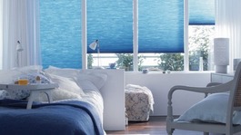 Duette von B�scher