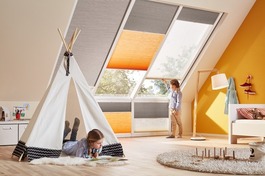 Duette von B�scher