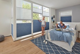 Duette von B�scher