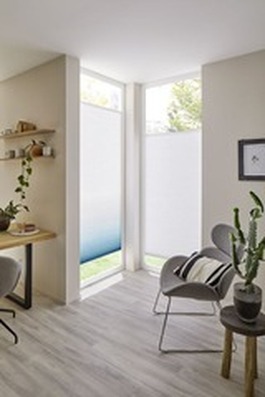 Duette von B�scher