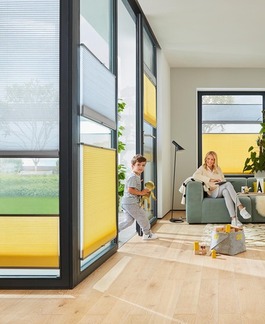 Duette von B�scher