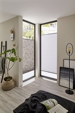 Duette von B�scher