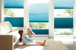 Duette von B�scher