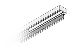 Detailbild: System B�scher