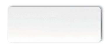 Dessin Jalousien Ma&szlig;anfertigung J1002 wei�