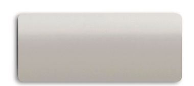 Dessin Jalousien Ma&szlig;anfertigung J1003 lichtgrau