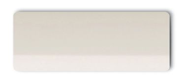 Dessin Jalousien Ma&szlig;anfertigung J1007 elfenbein