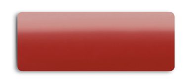 Dessin Jalousien Ma&szlig;anfertigung J1010 bordeauxrot