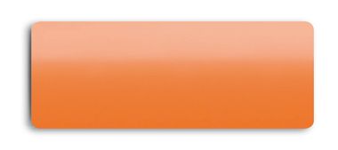 Dessin Jalousien Ma&szlig;anfertigung J1012 orange