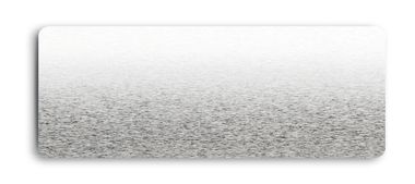 Dessin Jalousien Ma&szlig;anfertigung J1016 silber metallic