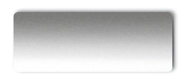 Dessin Jalousien Ma&szlig;anfertigung J1017 silber metallic