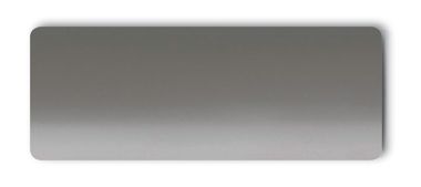 Dessin Jalousien Ma&szlig;anfertigung J1019 dunkelgrau