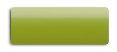 Dessin Jalousien Ma&szlig;anfertigung J1022 gr�n