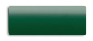 Dessin Jalousien Ma&szlig;anfertigung J1023 gr�n