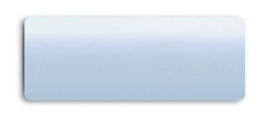 Dessin Jalousien Ma&szlig;anfertigung J1027 blau