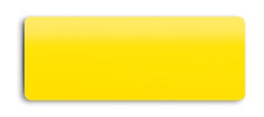 Dessin Jalousien Ma&szlig;anfertigung J1035 gelb