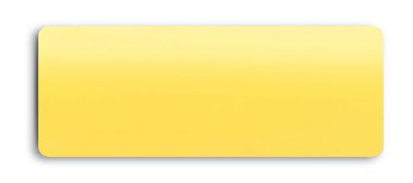 Dessin Jalousien Ma&szlig;anfertigung J1036 gelb