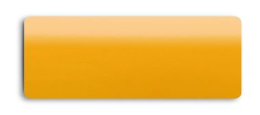 Dessin Jalousien Ma&szlig;anfertigung J1038 gelb