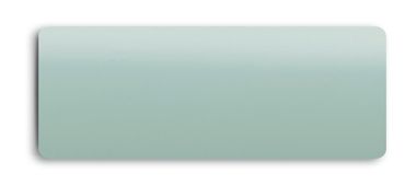 Dessin Jalousien Ma&szlig;anfertigung J1040 gr�n