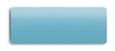 Dessin Jalousien Ma&szlig;anfertigung J1043 blau