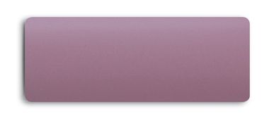 Dessin Jalousien Ma&szlig;anfertigung J1046 violett