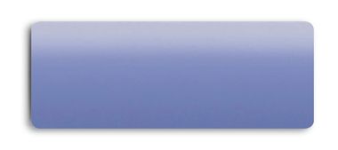 Dessin Jalousien Ma&szlig;anfertigung J1048 blau