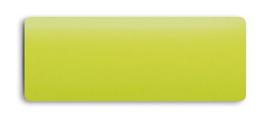 Dessin Jalousien Ma&szlig;anfertigung J1050 gr�n