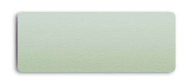 Dessin Jalousien Ma&szlig;anfertigung J1051 gr�n