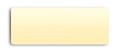 Dessin Jalousien Ma&szlig;anfertigung J1052 gelb