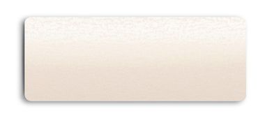 Dessin Jalousien Ma&szlig;anfertigung J1053 creme