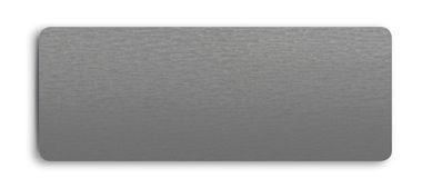 Dessin Jalousien Ma&szlig;anfertigung J1055 dunkelgrau