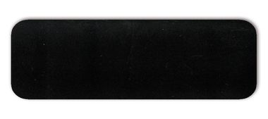 Dessin Jalousien Ma&szlig;anfertigung J1056 schwarz