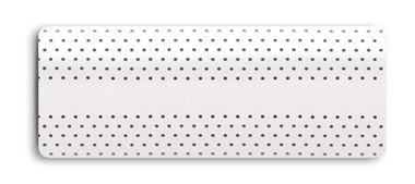 Dessin Jalousien Ma&szlig;anfertigung J1101 wei�