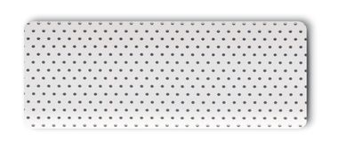 Dessin Jalousien Ma&szlig;anfertigung J1102 wei�