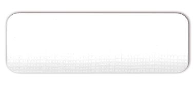 Dessin Jalousien Ma&szlig;anfertigung J1201 wei�