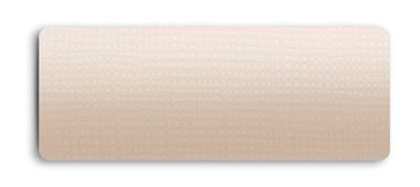 Dessin Jalousien Ma&szlig;anfertigung J1203 beige