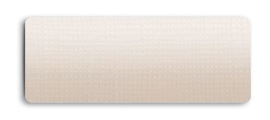 Dessin Jalousien Ma&szlig;anfertigung J1204 creme