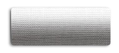 Dessin Jalousien Ma&szlig;anfertigung J1205 silber