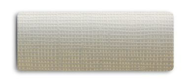 Dessin Jalousien Ma&szlig;anfertigung J1207 beige