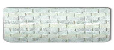 Dessin Jalousien Ma&szlig;anfertigung J1220 grau