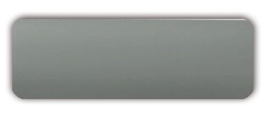 Dessin Jalousien Ma&szlig;anfertigung J1231 grau