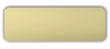 Dessin Jalousien Ma&szlig;anfertigung J1232 gelb