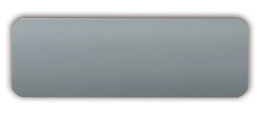 Dessin Jalousien Ma&szlig;anfertigung J1233 grau