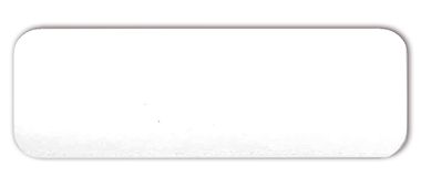 Dessin Jalousien Ma&szlig;anfertigung J1401 wei�