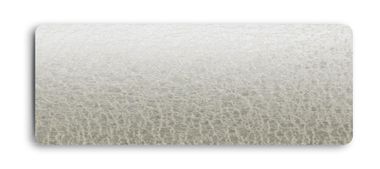 Dessin Jalousien Ma&szlig;anfertigung J1403 grau