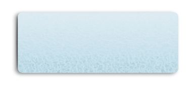 Dessin Jalousien Ma&szlig;anfertigung J1406 hellblau